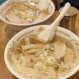 やまや_1