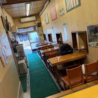 やまや_2