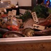 居魚屋 うおはん - 
