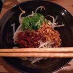 居魚屋 うおはん - 