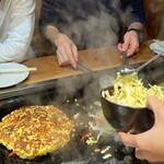 楽天家 - 