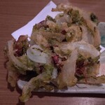 居魚屋 うおはん - 