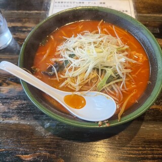 口コミ一覧 : 亀ちゃん食堂 - 仙北町/ラーメン [食べログ]