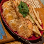 コナズ珈琲 水戸店 - 