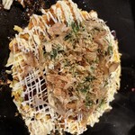 大衆居酒屋 酒場三九 - 