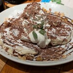 コナズ珈琲 水戸店 - 