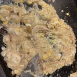 大衆居酒屋 酒場三九 - 