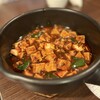 中国旬菜 茶馬燕 - 