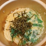 もつ処 やまり - 