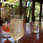 THE SODOH HIGASHIYAMA KYOTO - 