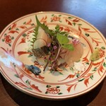 THE SODOH HIGASHIYAMA KYOTO - 