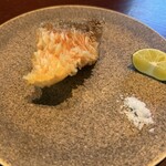 THE SODOH HIGASHIYAMA KYOTO - 