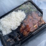 おかず処 みせん - 