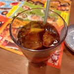 旨唐揚げと居酒メシ ミライザカ - 