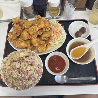 悠楽_0
