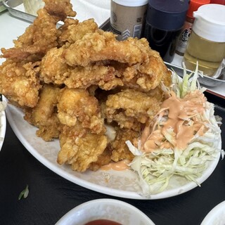 悠楽_1