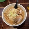 みそら - 極味噌！