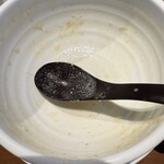ASIAN FRENCH DINING 味市場 - 完飲