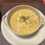 洋食ビストロ Awano - 