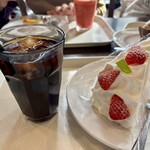 サイサイカフェ - 