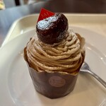 サイサイカフェ - 