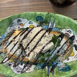 Mimosa e Pizza - 