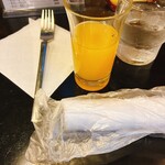 カプチーノ詩季 - 