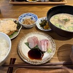宮崎風土 くわんね - 