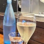 レ ファーブル ボンジュール - 