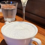 レ ファーブル ボンジュール - 
