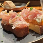 レ ファーブル ボンジュール - 