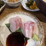 宮崎風土 くわんね - 