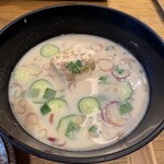 宮崎風土 くわんね - 