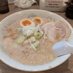 なりたけ - 
