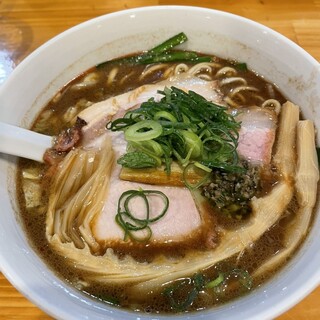 川の先の上_1