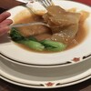 桂林 - 