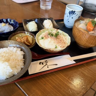 近江屋長兵衛商店_0