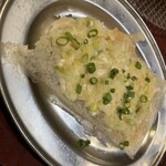 個室居酒屋 獏々堂 - 