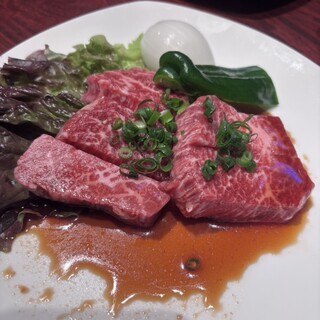焼肉酒房 伽耶_0