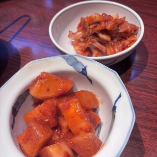 焼肉酒房 伽耶_1