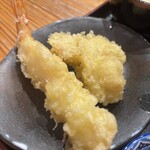 萩の茶屋 - 