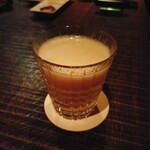 ベンチ - 