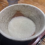 萩の茶屋 - 