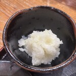 萩の茶屋 - 