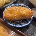 萩の茶屋 - 