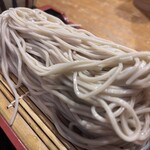 萩の茶屋 - 