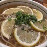萩の茶屋 - 