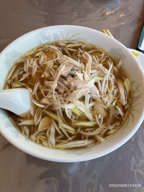 龍鳳、送料分 龍鳳 - 伊勢佐木長者町/中華料理 | 食べログ