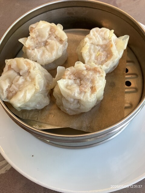 龍鳳 - 伊勢佐木長者町/中華料理 | 食べログ