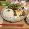コトリの湯 - 